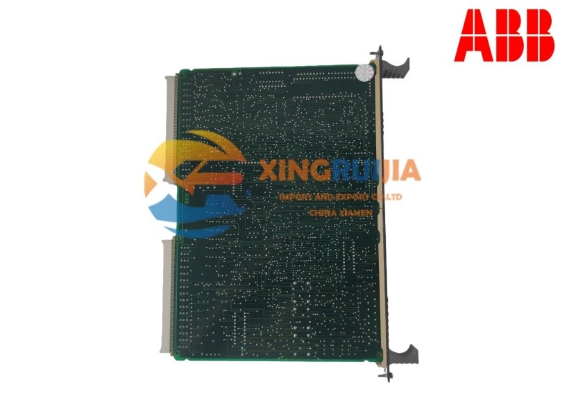 ABB GDB021BE01 HIEE300766R0001